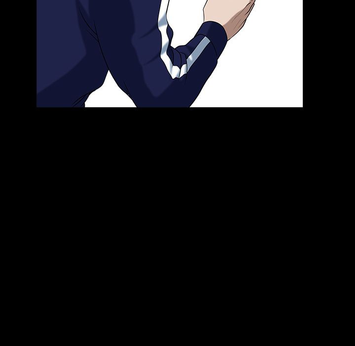 Neighbors [Lee Hwadam , Lee Taewook] - Chapter 21 — Page 80