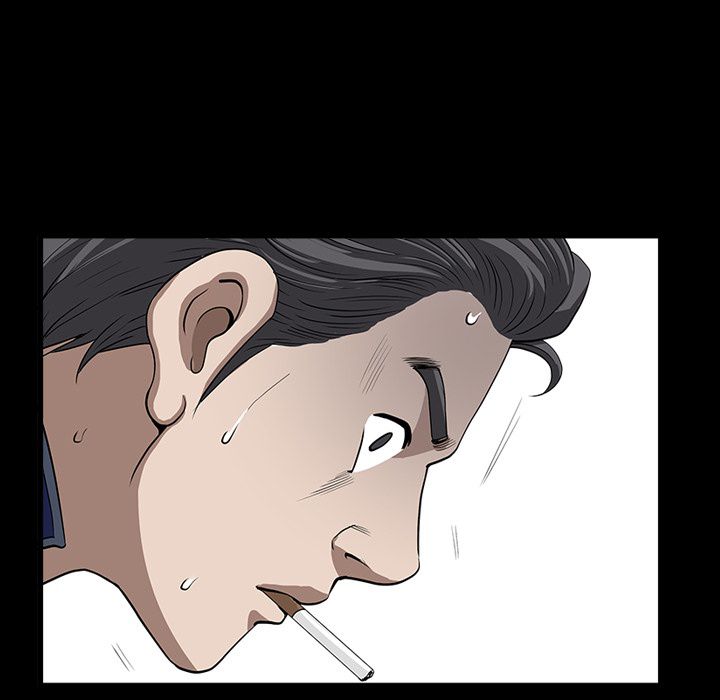 Neighbors [Lee Hwadam , Lee Taewook] - Chapter 21 — Page 84