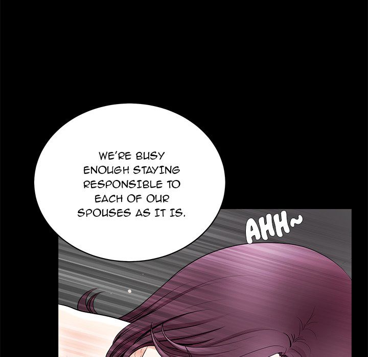 Neighbors [Lee Hwadam , Lee Taewook] - Chapter 04 — Page 102