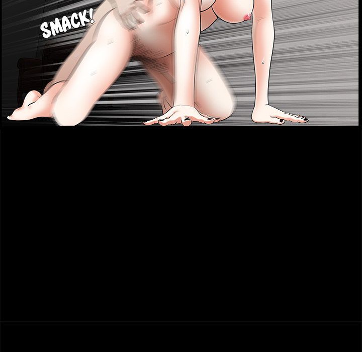 Neighbors [Lee Hwadam , Lee Taewook] - Chapter 04 — Page 105