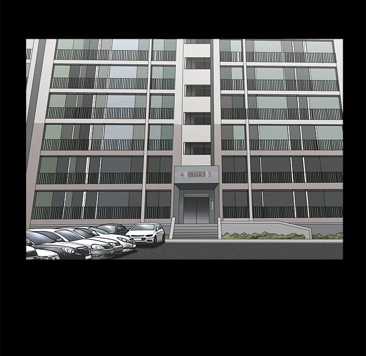 Neighbors [Lee Hwadam , Lee Taewook] - Chapter 04 — Page 114