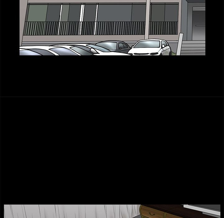 Neighbors [Lee Hwadam , Lee Taewook] - Chapter 04 — Page 116