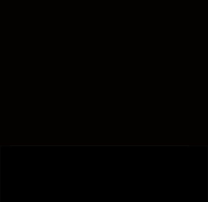 Neighbors [Lee Hwadam , Lee Taewook] - Chapter 04 — Page 12