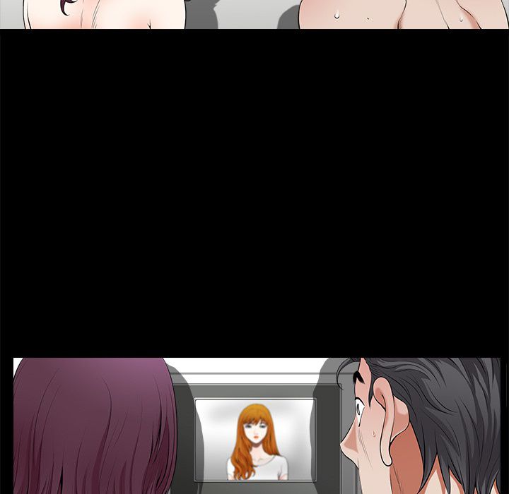 Neighbors [Lee Hwadam , Lee Taewook] - Chapter 04 — Page 128