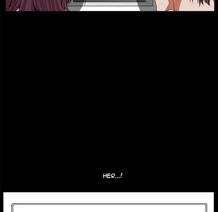 Neighbors [Lee Hwadam , Lee Taewook] - Chapter 04 — Page 129