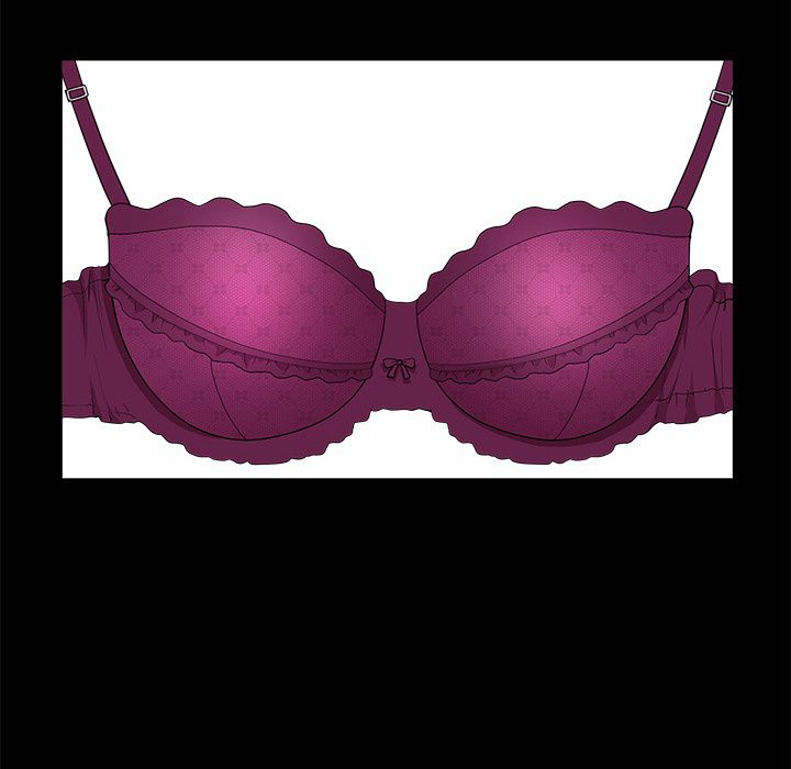 Neighbors [Lee Hwadam , Lee Taewook] - Chapter 04 — Page 13