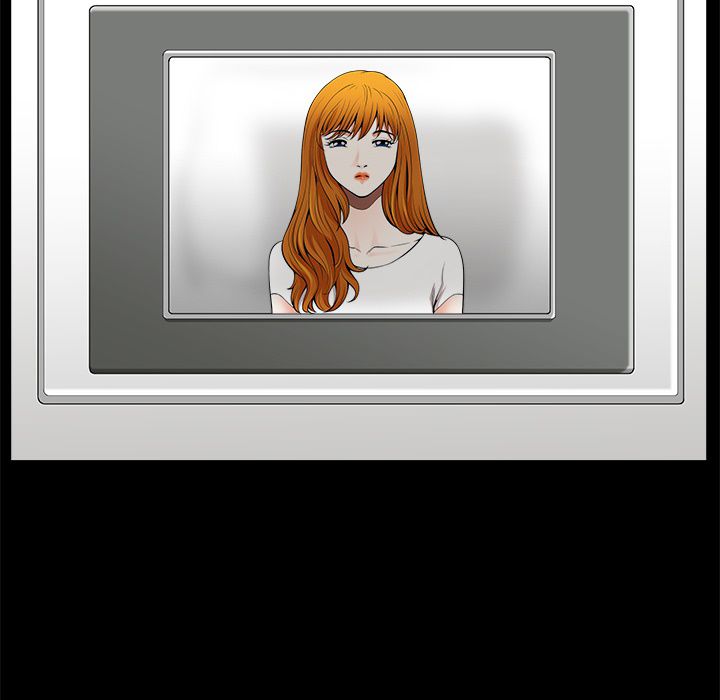 Neighbors [Lee Hwadam , Lee Taewook] - Chapter 04 — Page 130