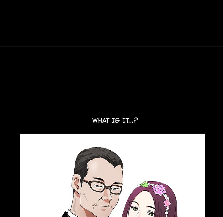 Neighbors [Lee Hwadam , Lee Taewook] - Chapter 04 — Page 131