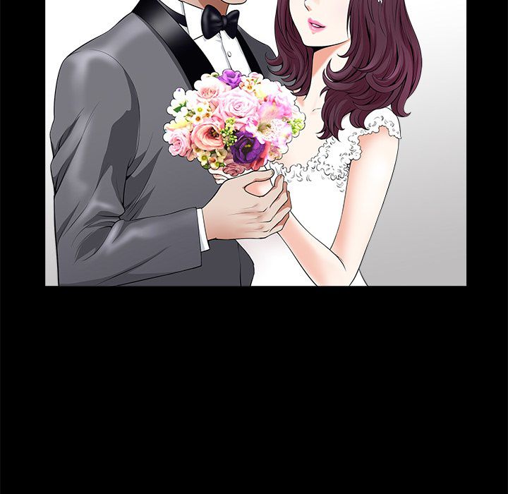 Neighbors [Lee Hwadam , Lee Taewook] - Chapter 04 — Page 132