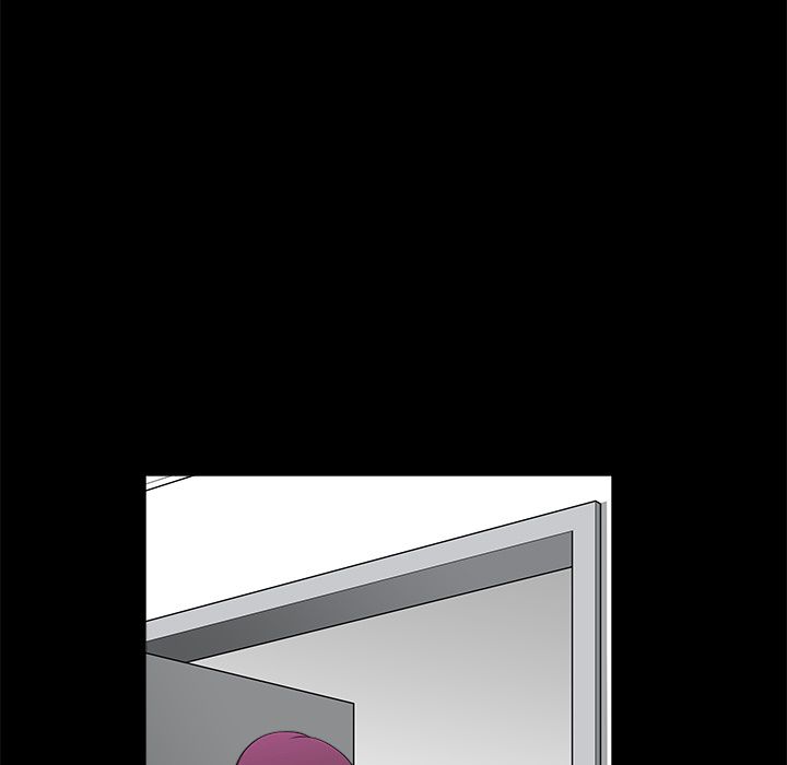 Neighbors [Lee Hwadam , Lee Taewook] - Chapter 04 — Page 133