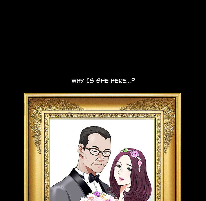 Neighbors [Lee Hwadam , Lee Taewook] - Chapter 04 — Page 135