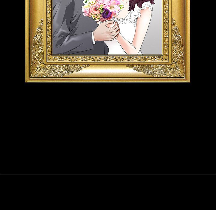 Neighbors [Lee Hwadam , Lee Taewook] - Chapter 04 — Page 136