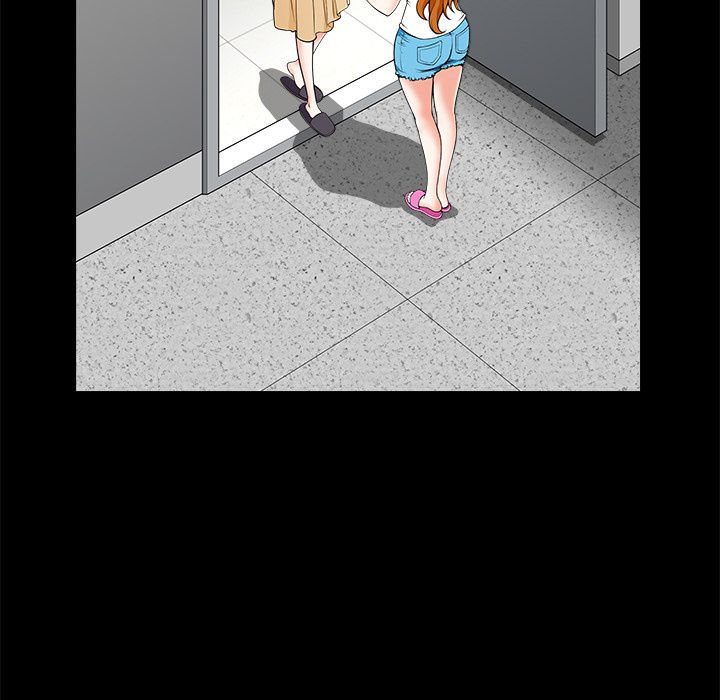 Neighbors [Lee Hwadam , Lee Taewook] - Chapter 04 — Page 138