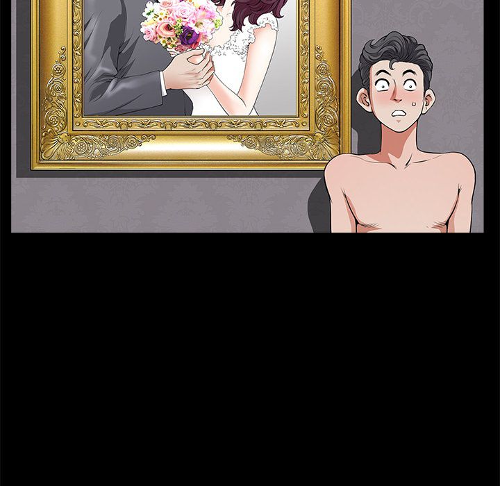 Neighbors [Lee Hwadam , Lee Taewook] - Chapter 04 — Page 140