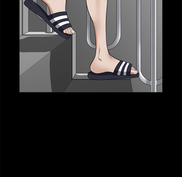 Neighbors [Lee Hwadam , Lee Taewook] - Chapter 04 — Page 144