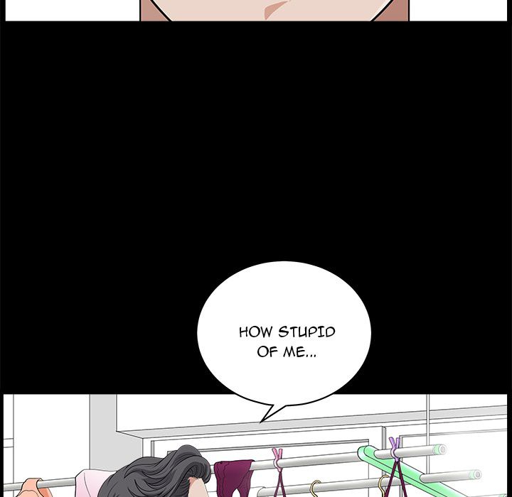 Neighbors [Lee Hwadam , Lee Taewook] - Chapter 04 — Page 15