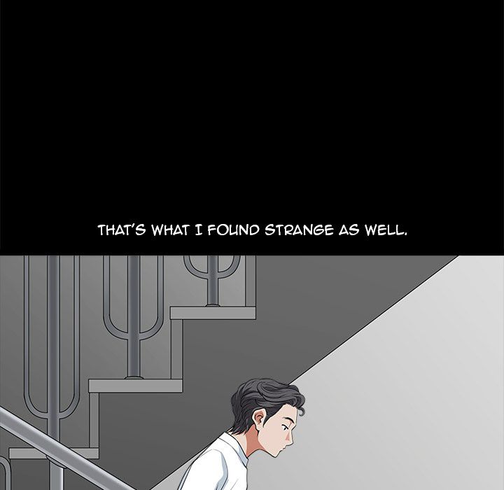 Neighbors [Lee Hwadam , Lee Taewook] - Chapter 04 — Page 145