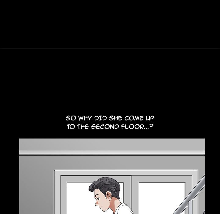 Neighbors [Lee Hwadam , Lee Taewook] - Chapter 04 — Page 149