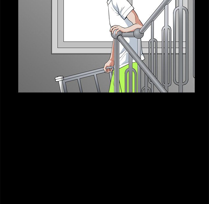 Neighbors [Lee Hwadam , Lee Taewook] - Chapter 04 — Page 150