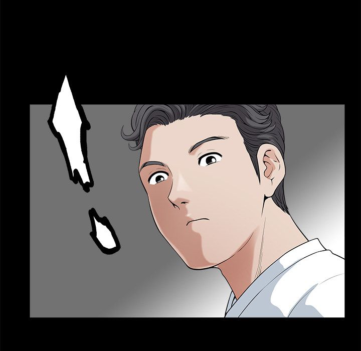 Neighbors [Lee Hwadam , Lee Taewook] - Chapter 04 — Page 151