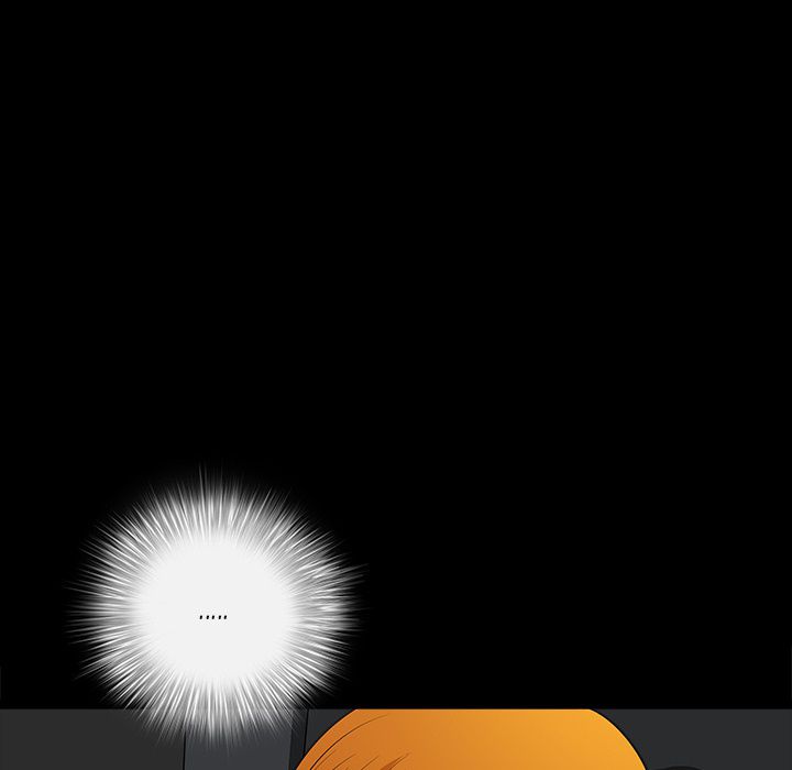 Neighbors [Lee Hwadam , Lee Taewook] - Chapter 04 — Page 152