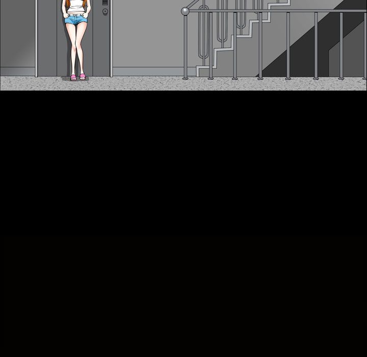 Neighbors [Lee Hwadam , Lee Taewook] - Chapter 04 — Page 155