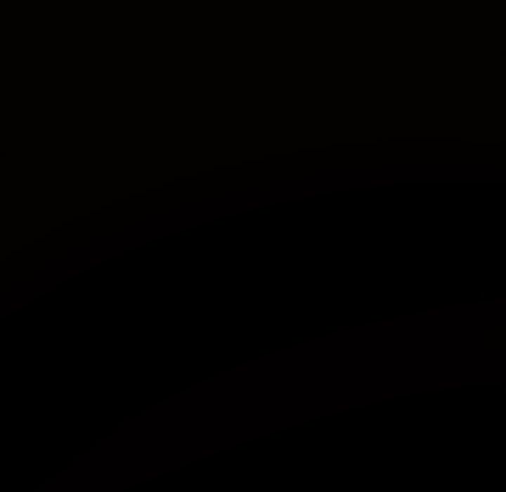 Neighbors [Lee Hwadam , Lee Taewook] - Chapter 04 — Page 156