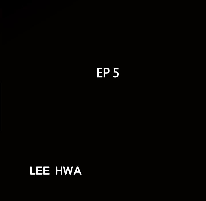 Neighbors [Lee Hwadam , Lee Taewook] - Chapter 04 — Page 166