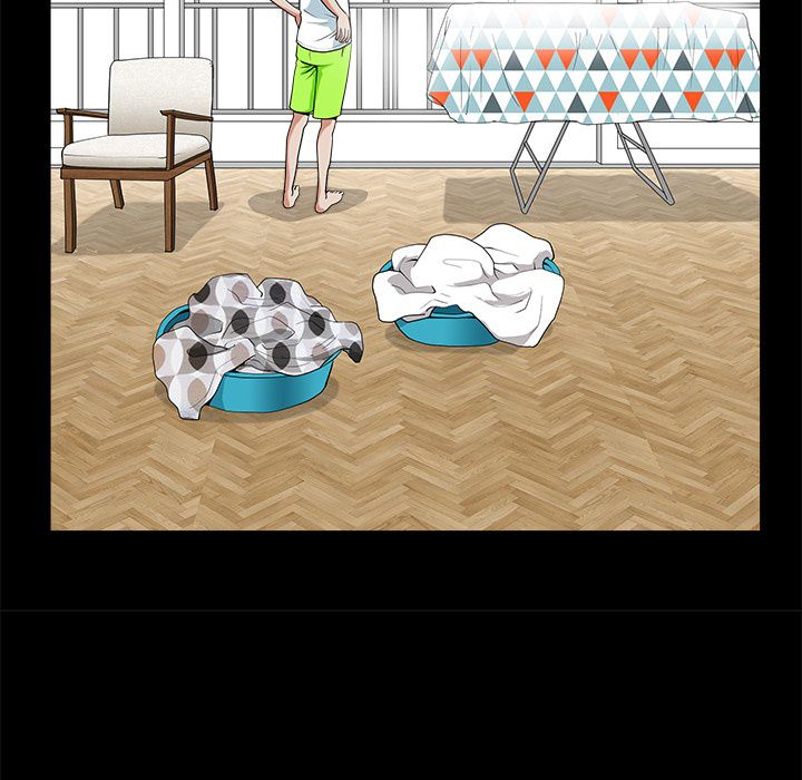 Neighbors [Lee Hwadam , Lee Taewook] - Chapter 04 — Page 18