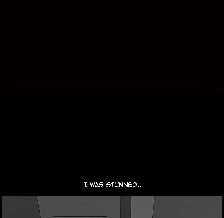 Neighbors [Lee Hwadam , Lee Taewook] - Chapter 04 — Page 168