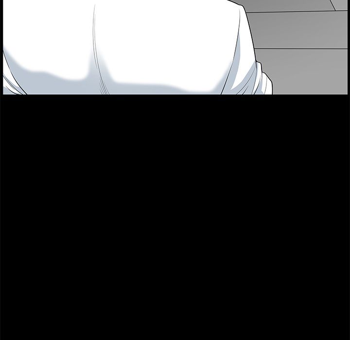 Neighbors [Lee Hwadam , Lee Taewook] - Chapter 04 — Page 170