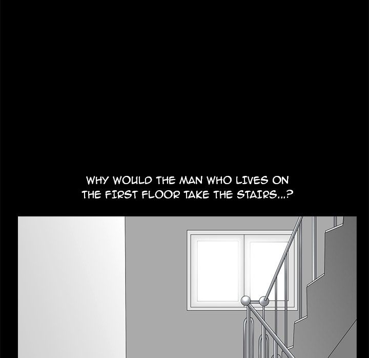 Neighbors [Lee Hwadam , Lee Taewook] - Chapter 04 — Page 175