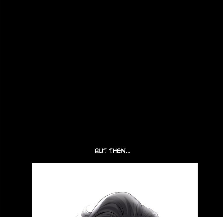 Neighbors [Lee Hwadam , Lee Taewook] - Chapter 04 — Page 181