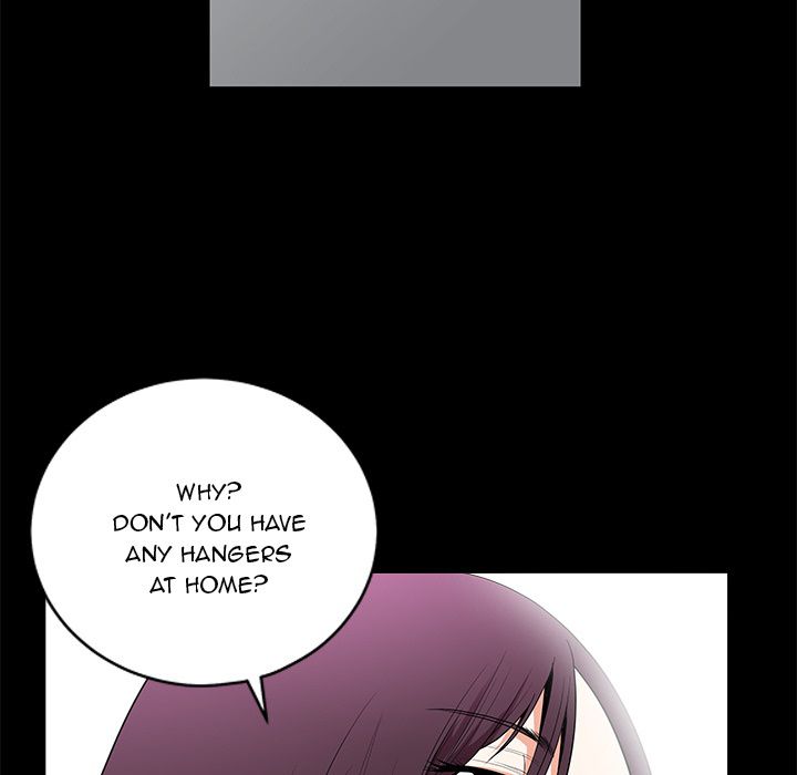 Neighbors [Lee Hwadam , Lee Taewook] - Chapter 04 — Page 23