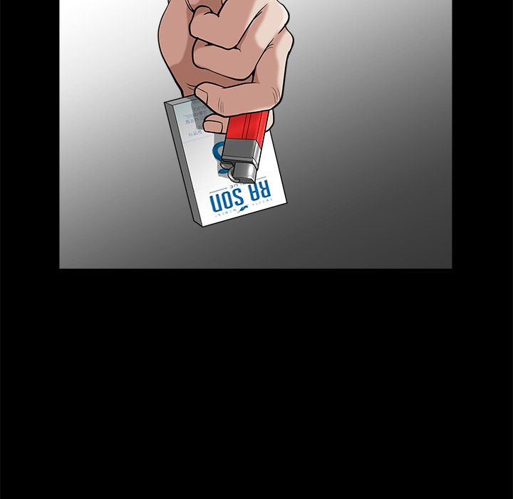 Neighbors [Lee Hwadam , Lee Taewook] - Chapter 04 — Page 182