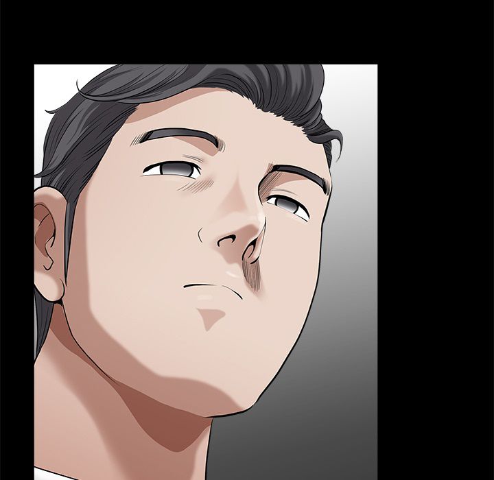 Neighbors [Lee Hwadam , Lee Taewook] - Chapter 04 — Page 188