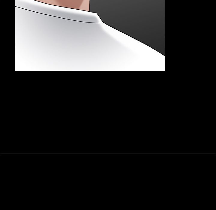 Neighbors [Lee Hwadam , Lee Taewook] - Chapter 04 — Page 189