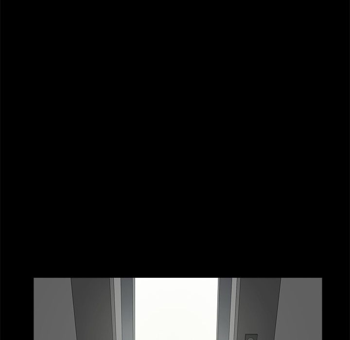 Neighbors [Lee Hwadam , Lee Taewook] - Chapter 04 — Page 193