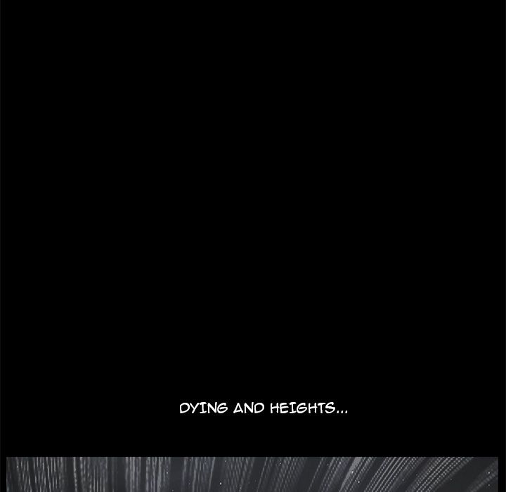 Neighbors [Lee Hwadam , Lee Taewook] - Chapter 04 — Page 199