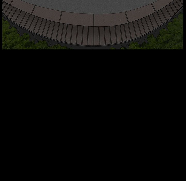 Neighbors [Lee Hwadam , Lee Taewook] - Chapter 04 — Page 201