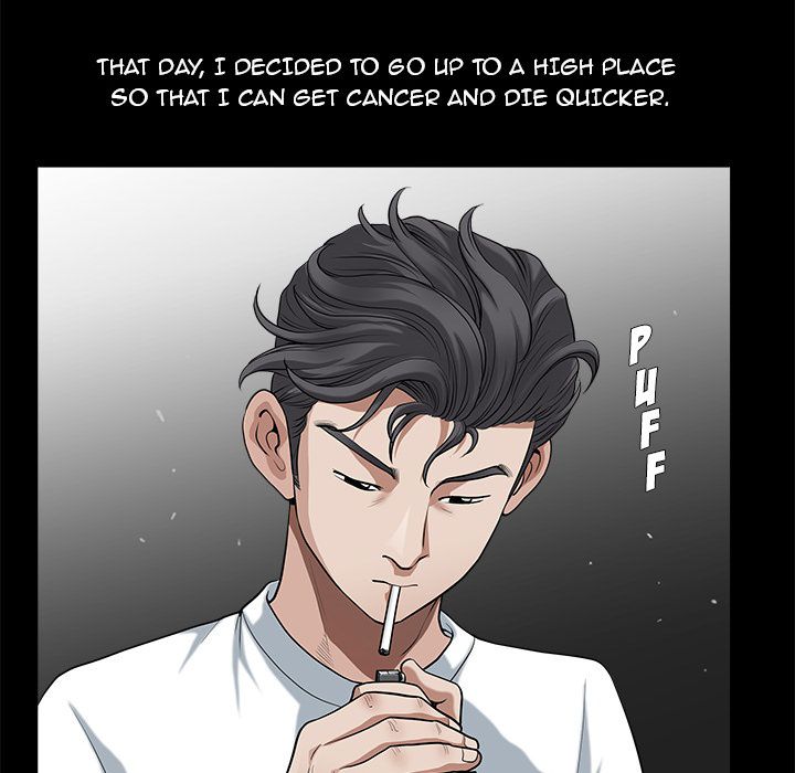 Neighbors [Lee Hwadam , Lee Taewook] - Chapter 04 — Page 202