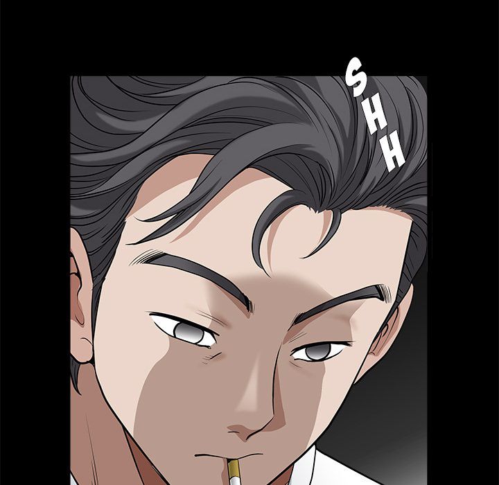 Neighbors [Lee Hwadam , Lee Taewook] - Chapter 04 — Page 204