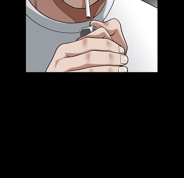 Neighbors [Lee Hwadam , Lee Taewook] - Chapter 04 — Page 205