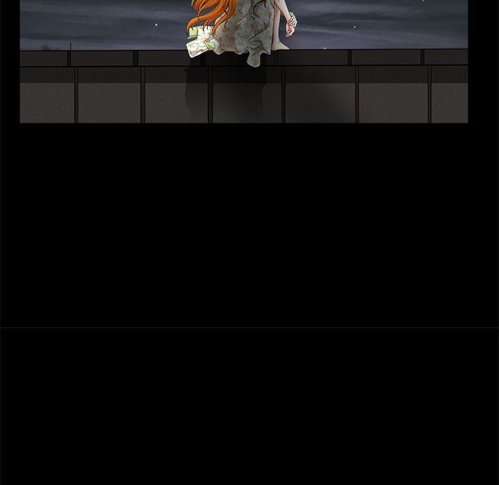 Neighbors [Lee Hwadam , Lee Taewook] - Chapter 04 — Page 208