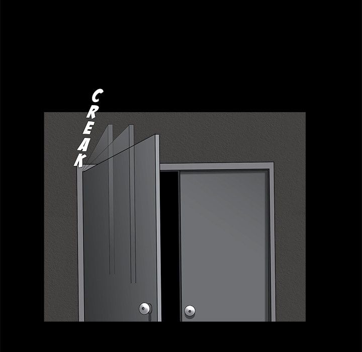 Neighbors [Lee Hwadam , Lee Taewook] - Chapter 04 — Page 211