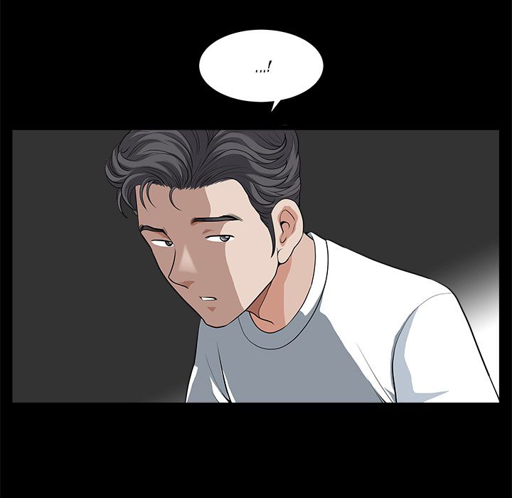 Neighbors [Lee Hwadam , Lee Taewook] - Chapter 04 — Page 213