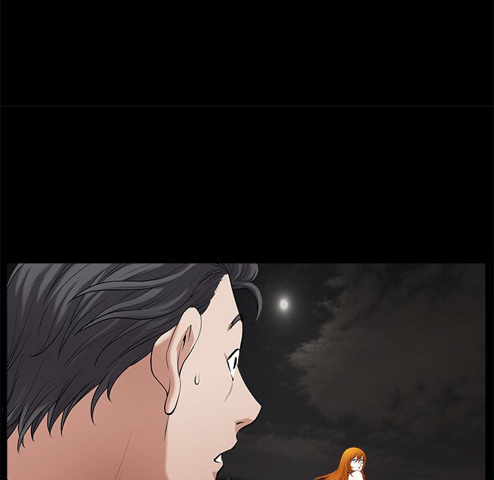 Neighbors [Lee Hwadam , Lee Taewook] - Chapter 04 — Page 214