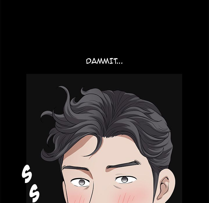 Neighbors [Lee Hwadam , Lee Taewook] - Chapter 04 — Page 218