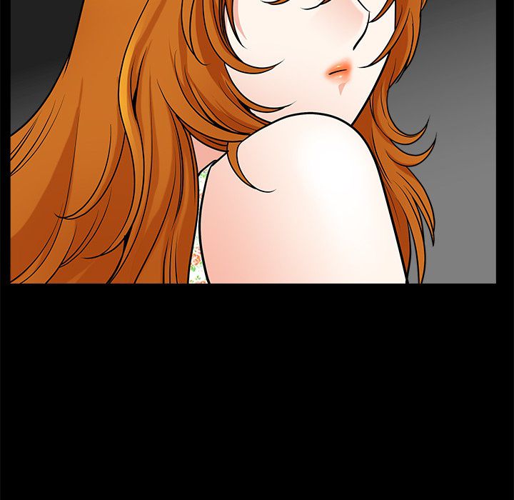 Neighbors [Lee Hwadam , Lee Taewook] - Chapter 04 — Page 221