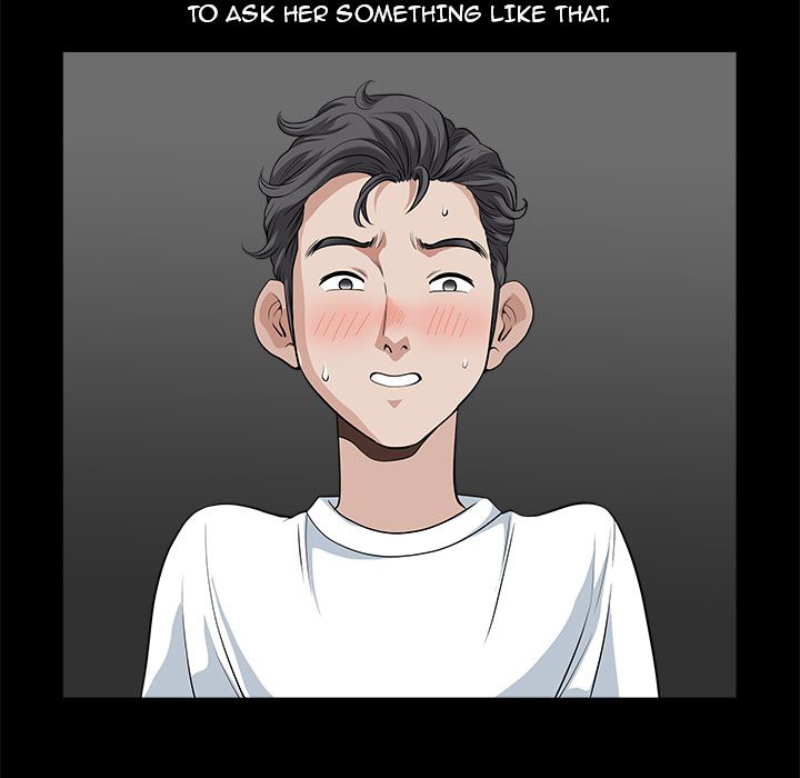 Neighbors [Lee Hwadam , Lee Taewook] - Chapter 04 — Page 224